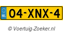 04-XNX-4