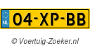 04XPBB