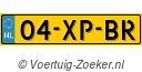04XPBR