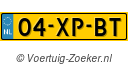 04XPBT