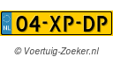 04XPDP