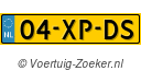 04XPDS