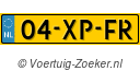 04XPFR