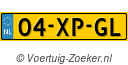 04XPGL