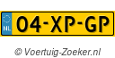 04XPGP