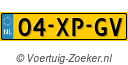 04XPGV