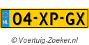 04XPGX
