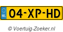 04XPHD