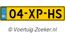 04XPHS