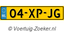 04XPJG