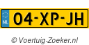 04XPJH