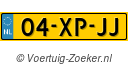 04XPJJ