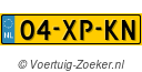 04XPKN