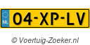 04XPLV