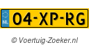 04XPRG