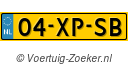 04XPSB
