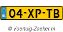 04XPTB