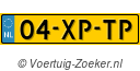 04XPTP