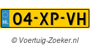04XPVH