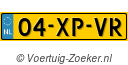 04XPVR