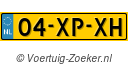 04XPXH