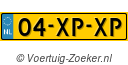 04-XP-XP