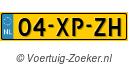 04XPZH