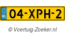 04XPH2
