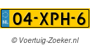 04XPH6