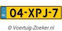 04XPJ7