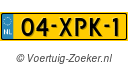 04XPK1