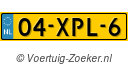 04XPL6