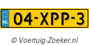 04XPP3