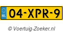 04XPR9