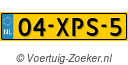 04XPS5