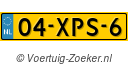04XPS6
