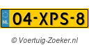 04XPS8