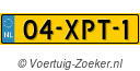 04XPT1