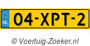 04XPT2