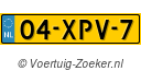 04XPV7