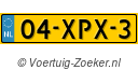 04XPX3