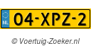 04XPZ2