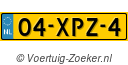 04XPZ4