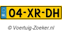 04-XR-DH