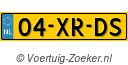 04XRDS