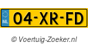 04XRFD