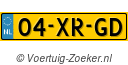 04XRGD