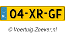 04XRGF