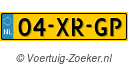 04XRGP