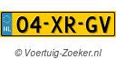 04XRGV
